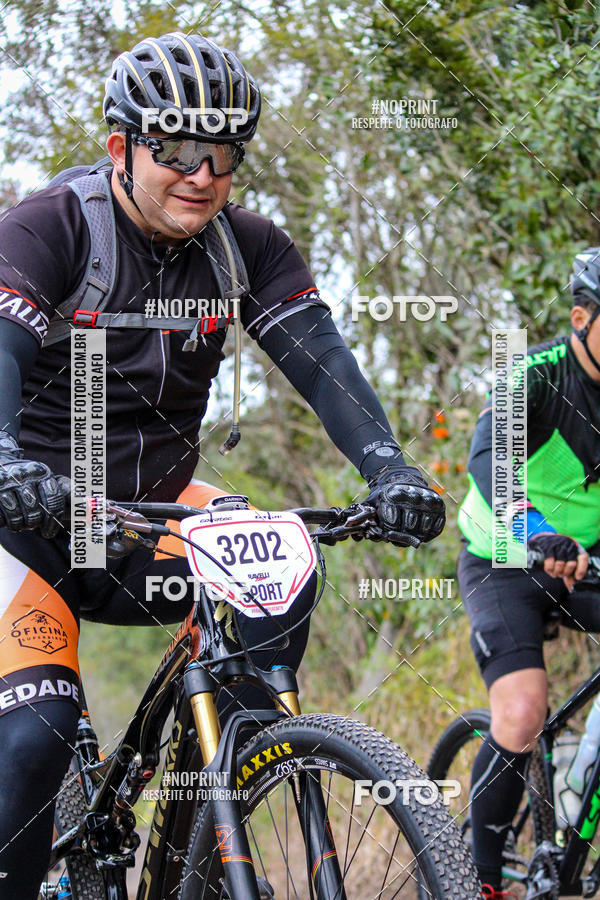 Compre suas fotos do eventoGP Ravelli - Piedade  4 Etapa no Fotop