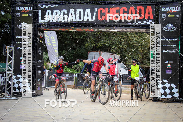 Buy your photos of the eventGP Ravelli - Piedade  4� Etapa on Fotop