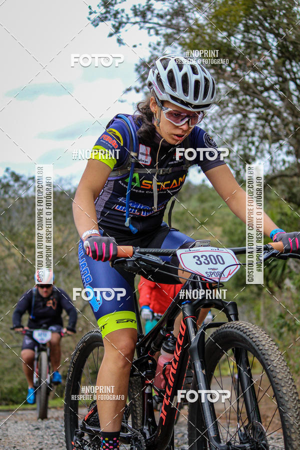 Compra tus fotos del eventoGP Ravelli - Piedade  4 Etapa En Fotop