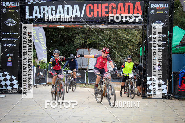 Buy your photos of the eventGP Ravelli - Piedade  4� Etapa on Fotop
