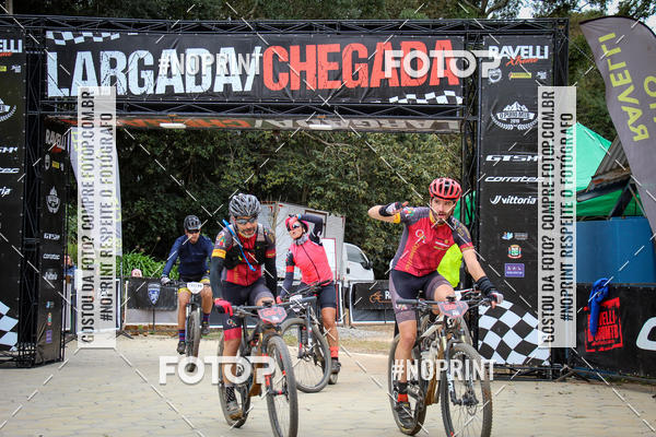 Buy your photos of the eventGP Ravelli - Piedade  4� Etapa on Fotop