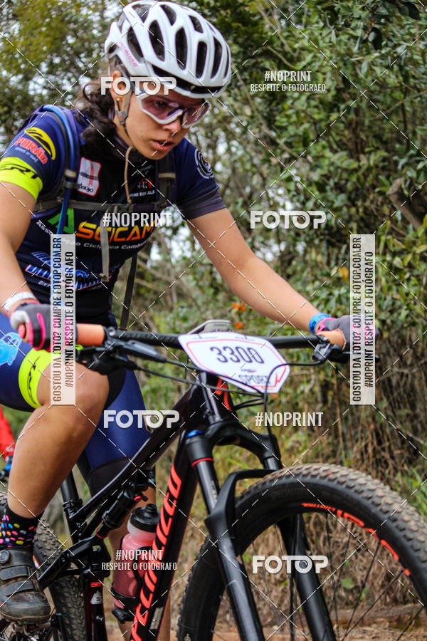 Achetez vos photos de l'vnementGP Ravelli - Piedade  4 Etapa sur Fotop