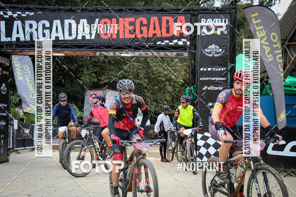 Buy your photos of the eventGP Ravelli - Piedade  4� Etapa on Fotop