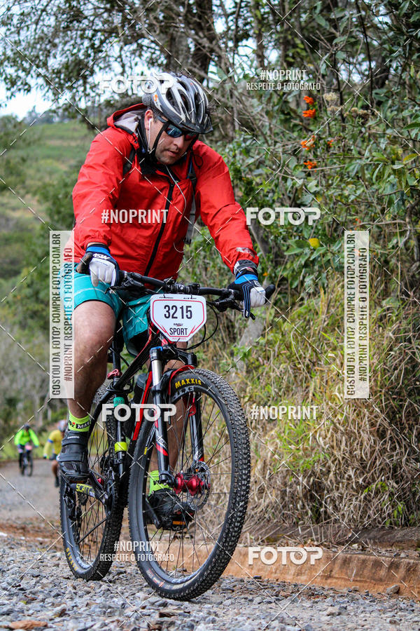 Buy your photos of the eventGP Ravelli - Piedade  4� Etapa on Fotop
