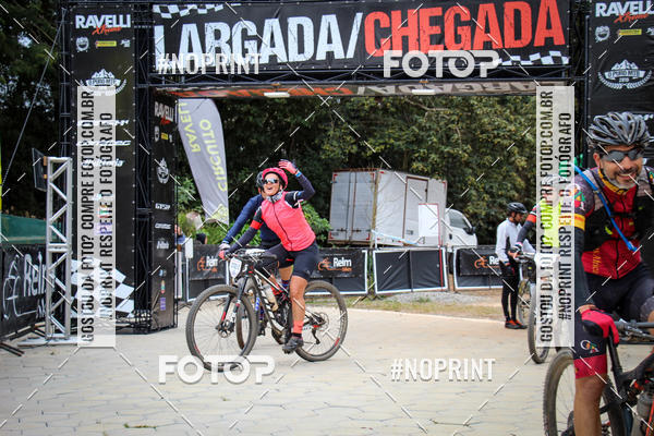 Buy your photos of the eventGP Ravelli - Piedade  4� Etapa on Fotop