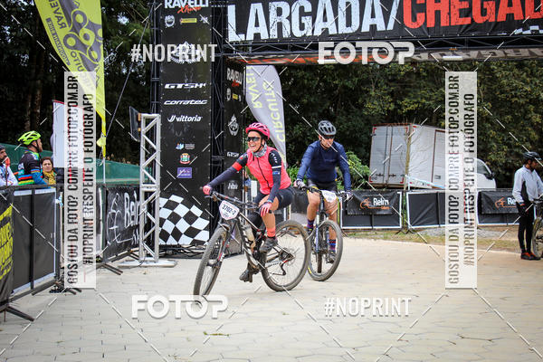 Compre suas fotos do eventoGP Ravelli - Piedade  4� Etapa no Fotop