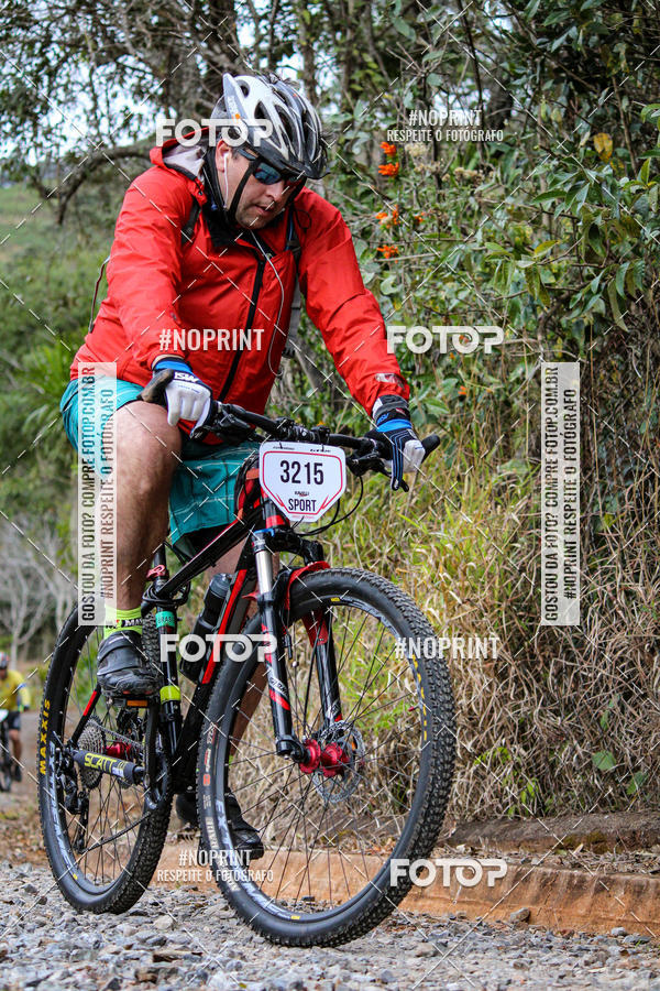 Achetez vos photos de l'vnementGP Ravelli - Piedade  4 Etapa sur Fotop