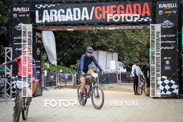 Buy your photos of the eventGP Ravelli - Piedade  4� Etapa on Fotop