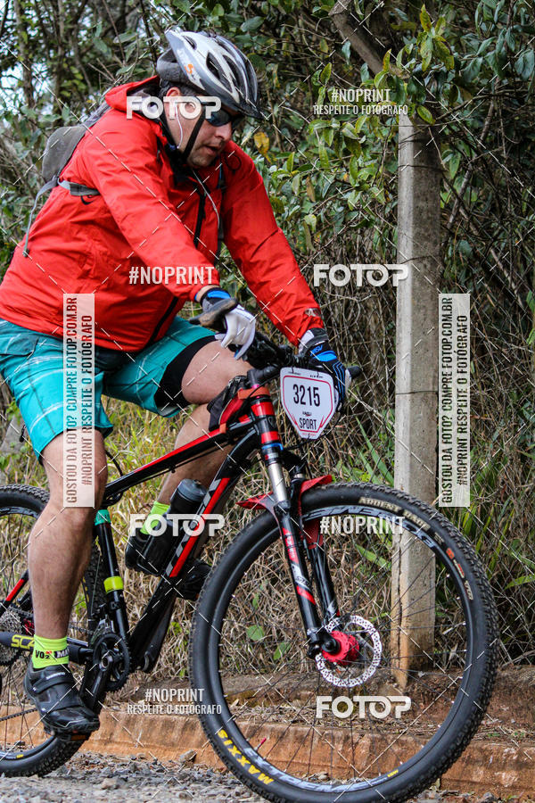 Compra tus fotos del eventoGP Ravelli - Piedade  4� Etapa En Fotop