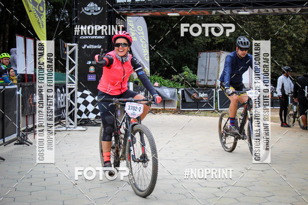 Buy your photos of the eventGP Ravelli - Piedade  4� Etapa on Fotop