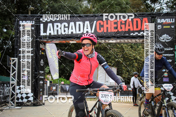 Buy your photos of the eventGP Ravelli - Piedade  4� Etapa on Fotop