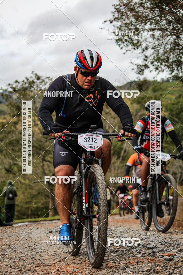 Compre suas fotos do eventoGP Ravelli - Piedade  4 Etapa no Fotop
