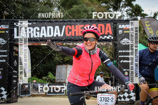 Buy your photos of the eventGP Ravelli - Piedade  4� Etapa on Fotop