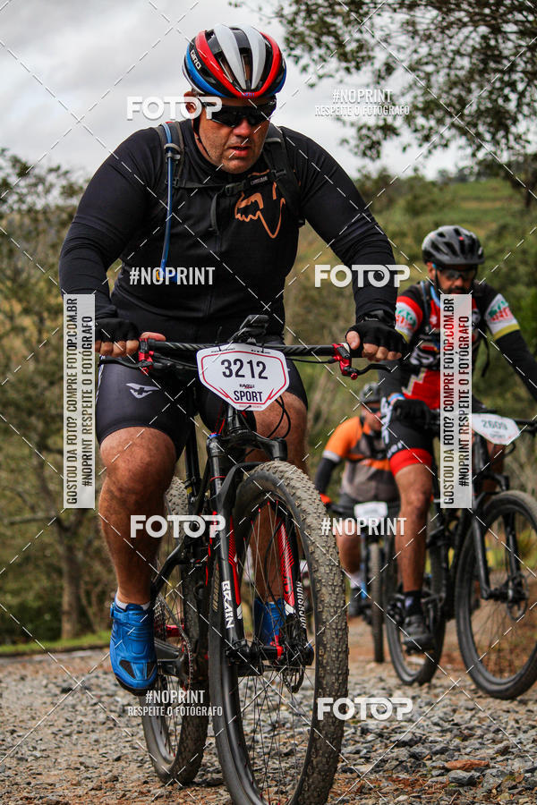 Compre as suas fotos do eventoGP Ravelli - Piedade  4 Etapa no Fotop