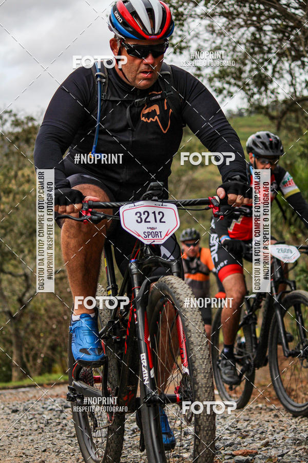 Achetez vos photos de l'vnementGP Ravelli - Piedade  4 Etapa sur Fotop