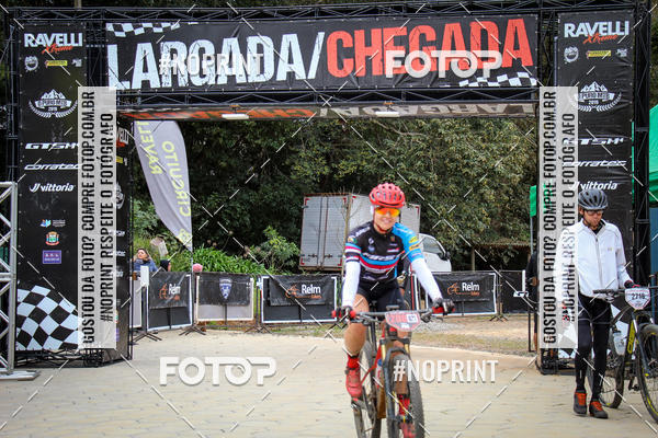 Buy your photos of the eventGP Ravelli - Piedade  4� Etapa on Fotop