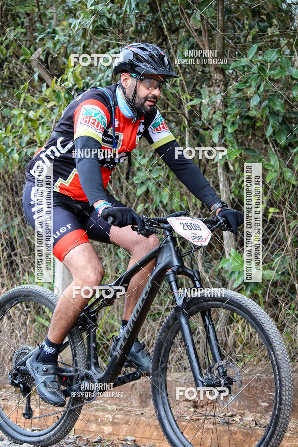 Buy your photos of the eventGP Ravelli - Piedade  4� Etapa on Fotop