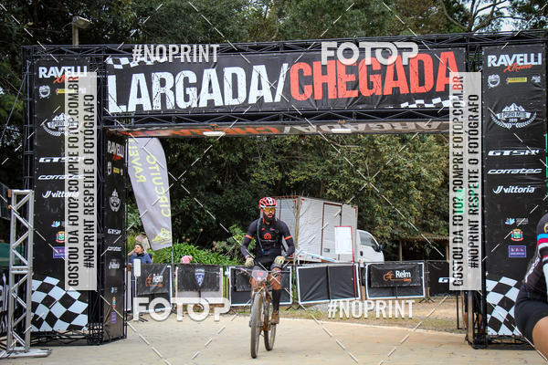 Buy your photos of the eventGP Ravelli - Piedade  4� Etapa on Fotop