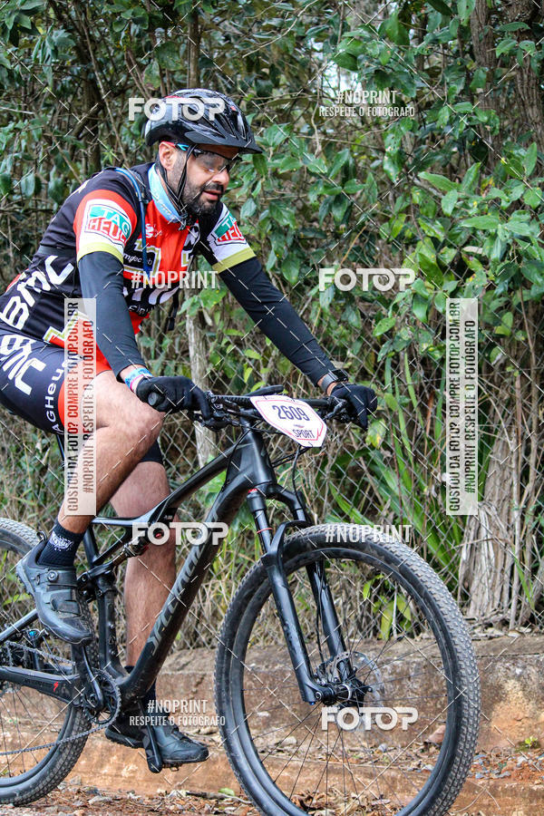 Buy your photos of the eventGP Ravelli - Piedade  4� Etapa on Fotop