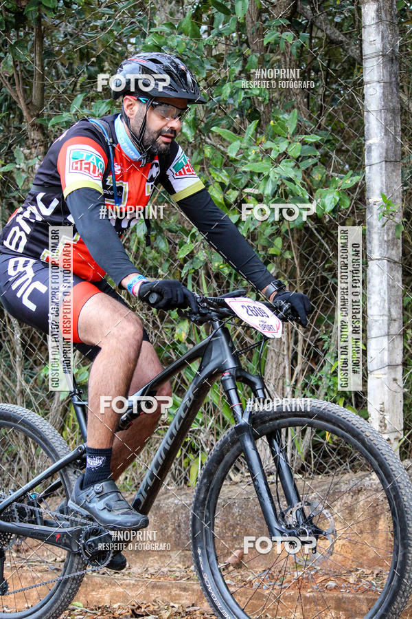 Buy your photos of the eventGP Ravelli - Piedade  4� Etapa on Fotop