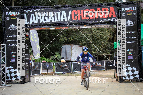 Buy your photos of the eventGP Ravelli - Piedade  4� Etapa on Fotop