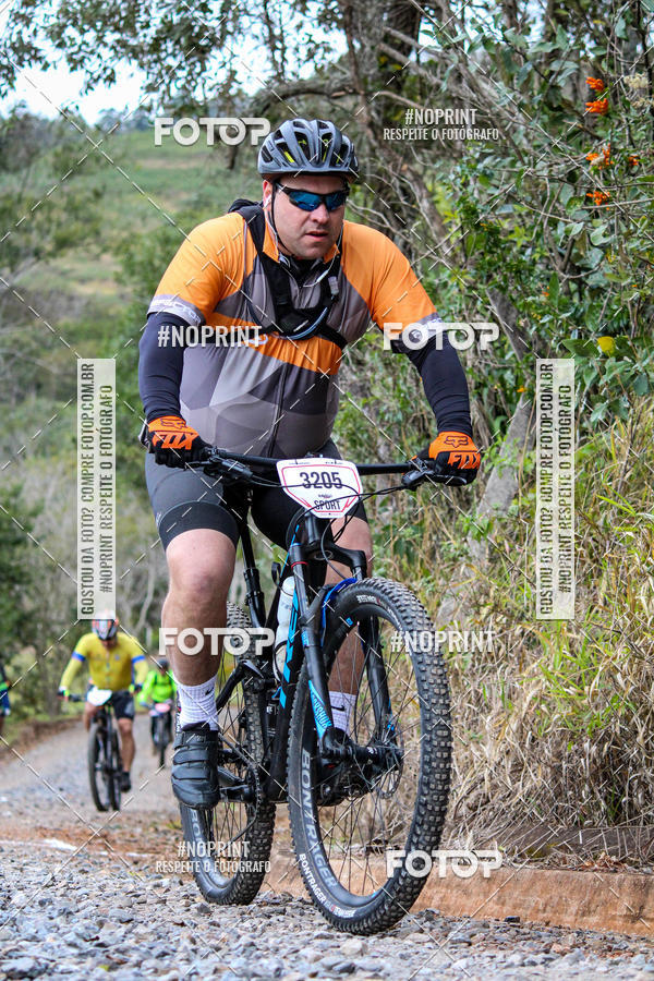 Buy your photos of the eventGP Ravelli - Piedade  4� Etapa on Fotop