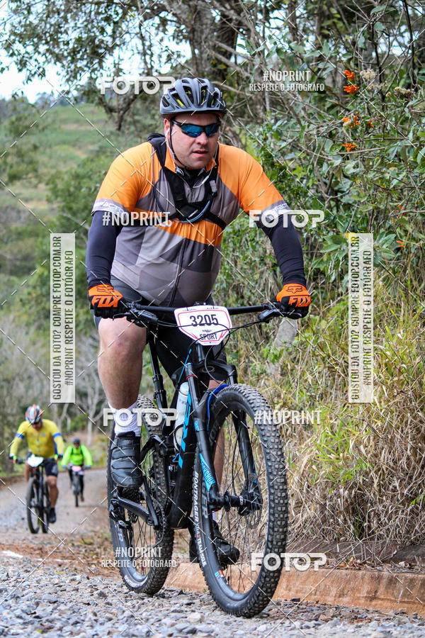 Buy your photos of the eventGP Ravelli - Piedade  4� Etapa on Fotop