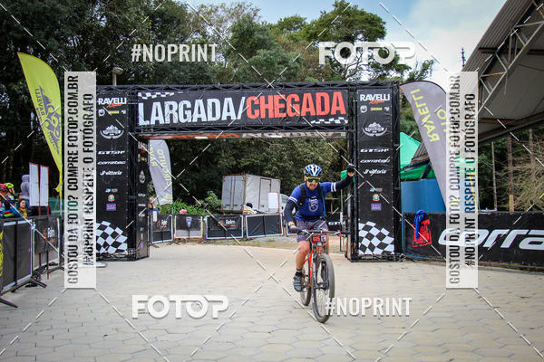 Buy your photos of the eventGP Ravelli - Piedade  4� Etapa on Fotop