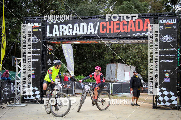 Buy your photos of the eventGP Ravelli - Piedade  4� Etapa on Fotop