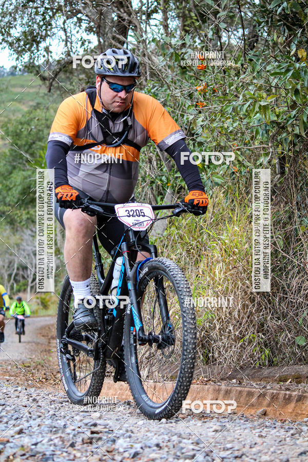 Buy your photos of the eventGP Ravelli - Piedade  4� Etapa on Fotop