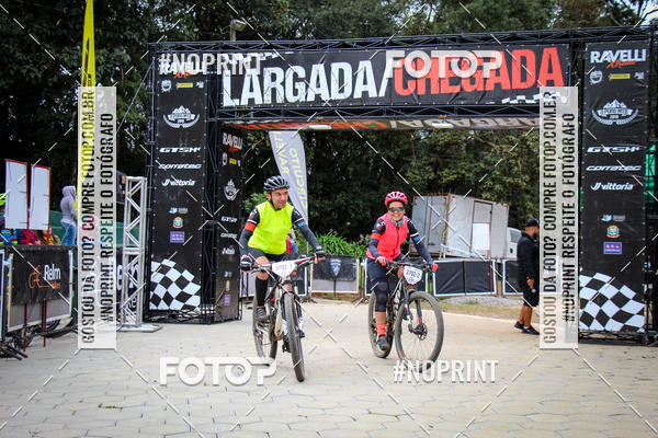 Compra tus fotos del eventoGP Ravelli - Piedade  4� Etapa En Fotop