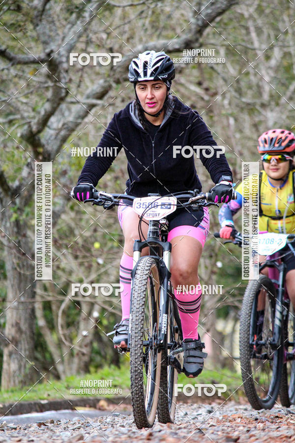 Achetez vos photos de l'vnementGP Ravelli - Piedade  4 Etapa sur Fotop