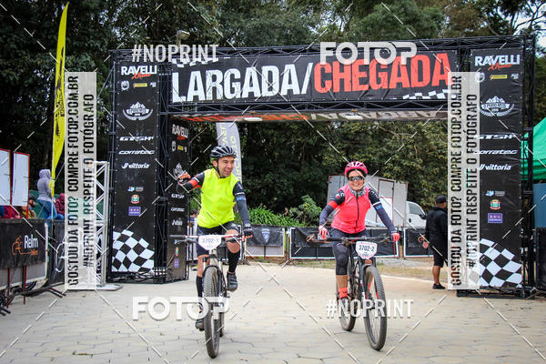 Compre as suas fotos do eventoGP Ravelli - Piedade  4� Etapa no Fotop