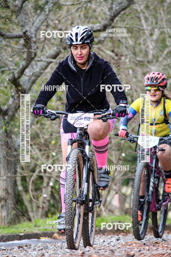 Achetez vos photos de l'vnementGP Ravelli - Piedade  4 Etapa sur Fotop