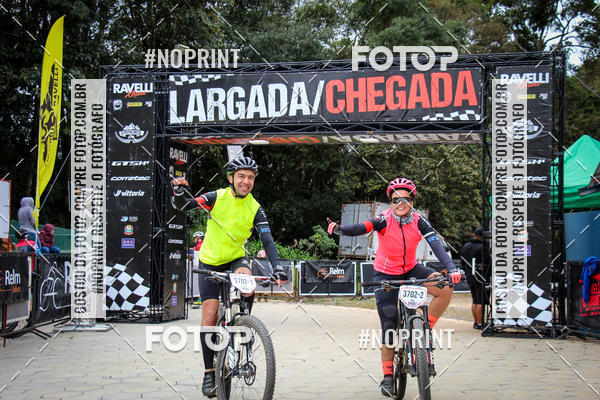 Compre suas fotos do eventoGP Ravelli - Piedade  4� Etapa no Fotop