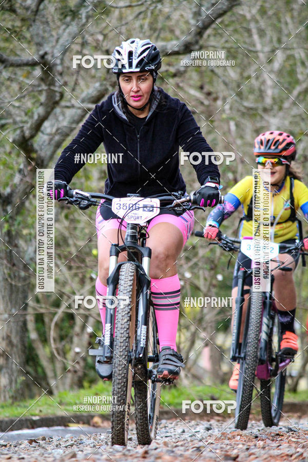 Achetez vos photos de l'vnementGP Ravelli - Piedade  4 Etapa sur Fotop
