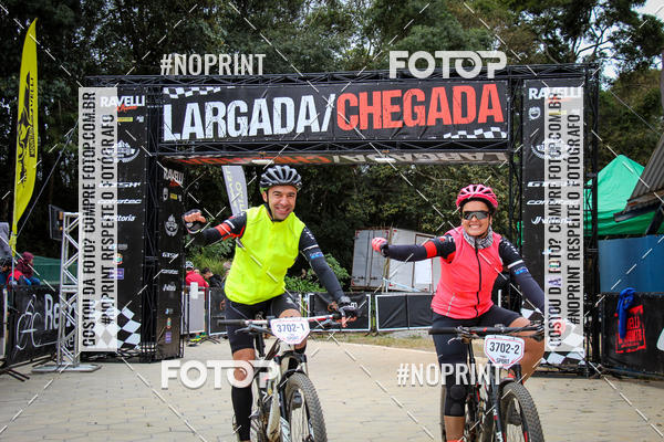 Buy your photos of the eventGP Ravelli - Piedade  4� Etapa on Fotop