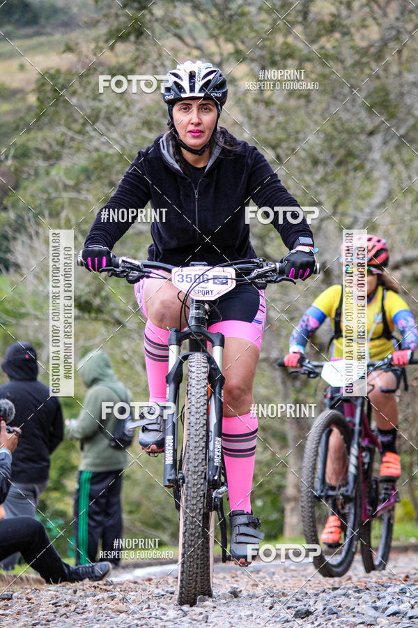 Achetez vos photos de l'vnementGP Ravelli - Piedade  4 Etapa sur Fotop