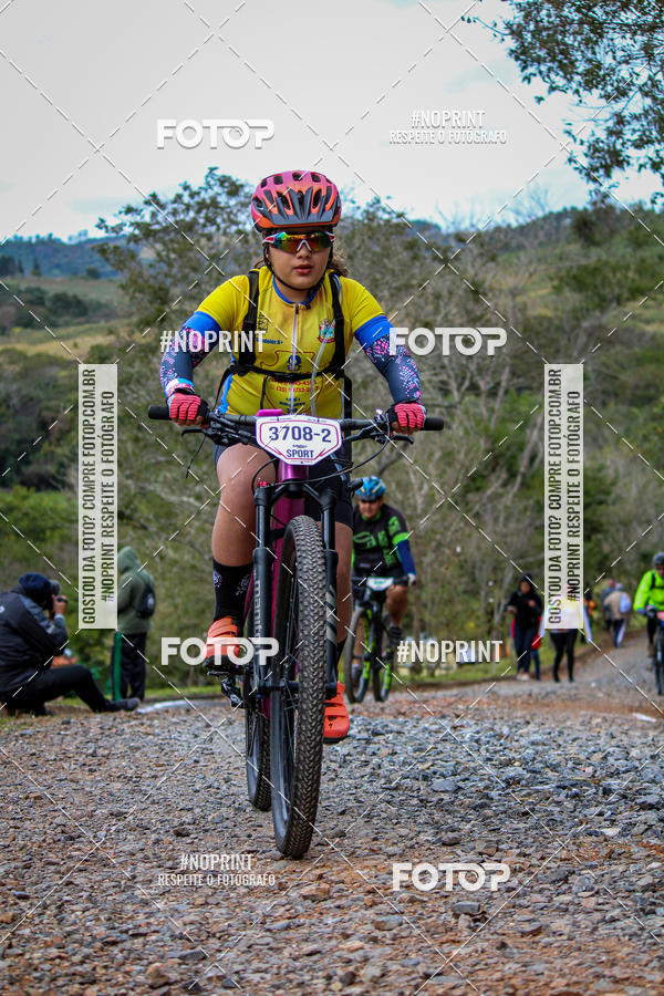 Compre suas fotos do eventoGP Ravelli - Piedade  4 Etapa no Fotop