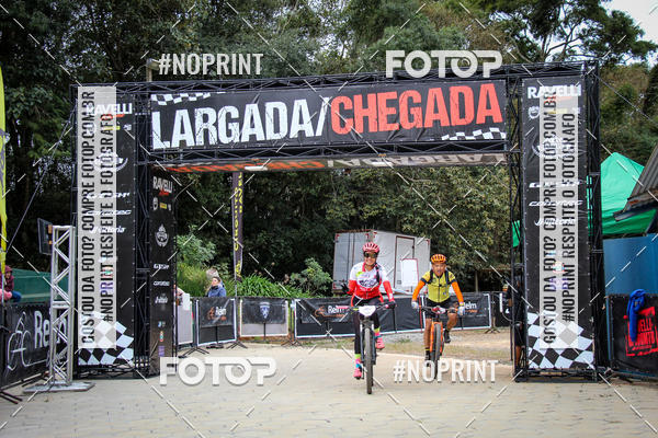 Achetez vos photos de l'�v�nementGP Ravelli - Piedade  4� Etapa sur Fotop