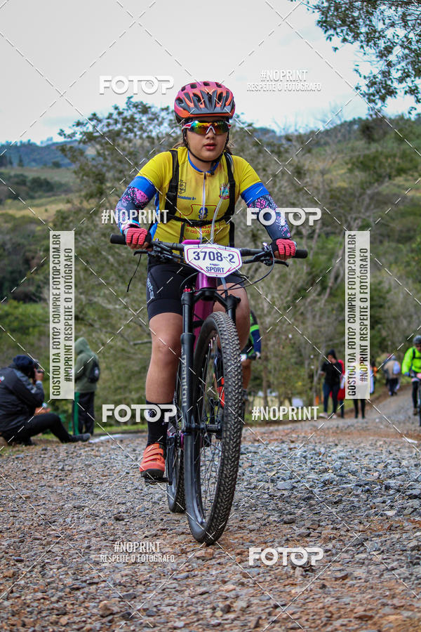 Compre suas fotos do eventoGP Ravelli - Piedade  4 Etapa no Fotop