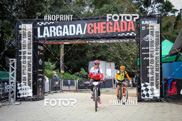 Buy your photos of the eventGP Ravelli - Piedade  4� Etapa on Fotop