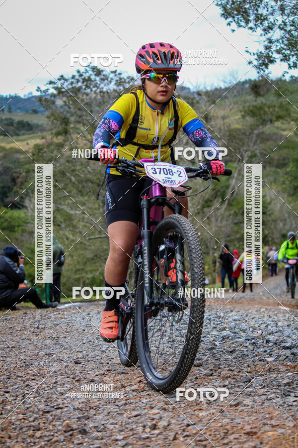 Compre suas fotos do eventoGP Ravelli - Piedade  4 Etapa no Fotop