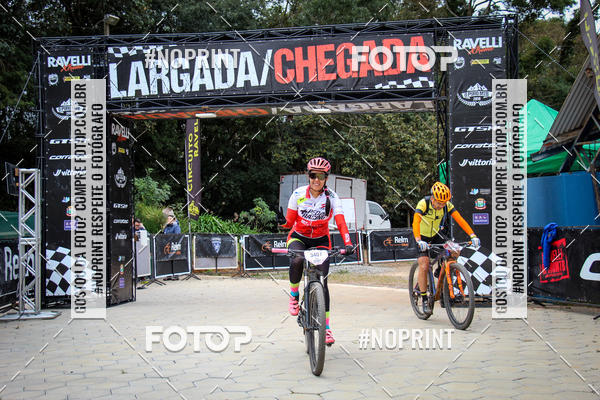 Buy your photos of the eventGP Ravelli - Piedade  4� Etapa on Fotop