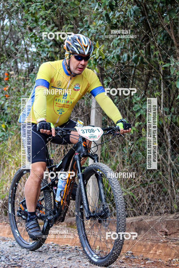Compra tus fotos del eventoGP Ravelli - Piedade  4 Etapa En Fotop