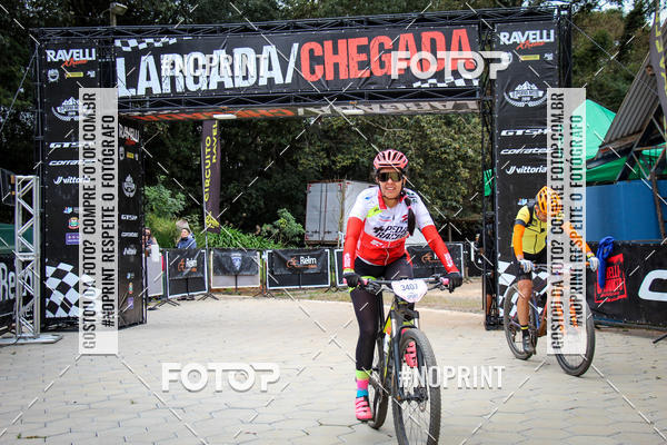 Buy your photos of the eventGP Ravelli - Piedade  4� Etapa on Fotop