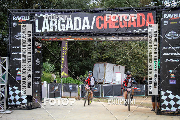 Buy your photos of the eventGP Ravelli - Piedade  4� Etapa on Fotop