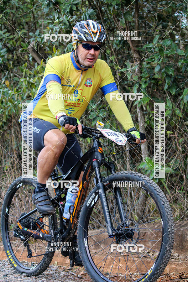 Achetez vos photos de l'vnementGP Ravelli - Piedade  4 Etapa sur Fotop