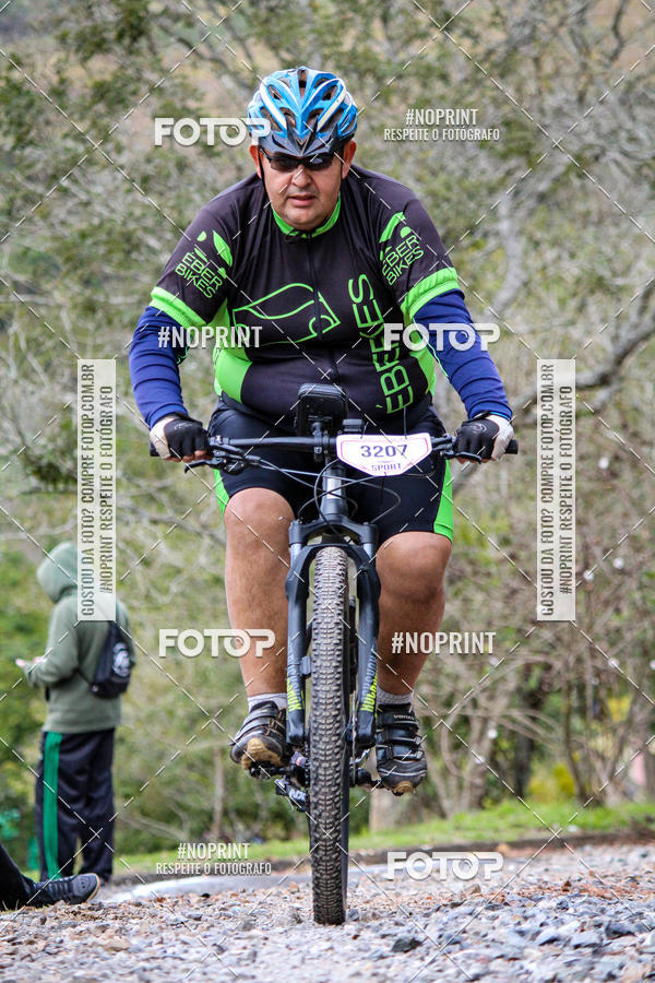 Achetez vos photos de l'vnementGP Ravelli - Piedade  4 Etapa sur Fotop