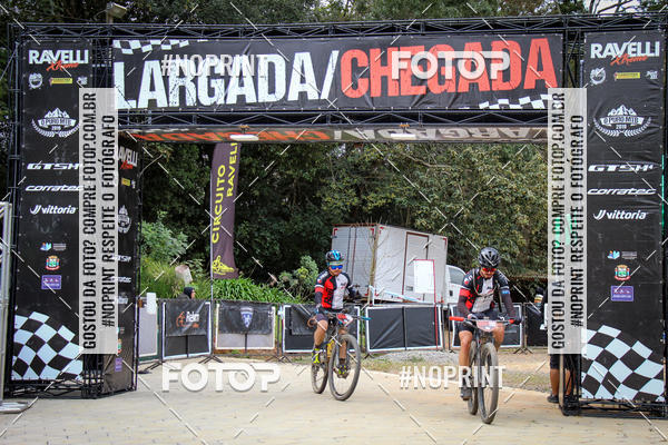 Achetez vos photos de l'�v�nementGP Ravelli - Piedade  4� Etapa sur Fotop